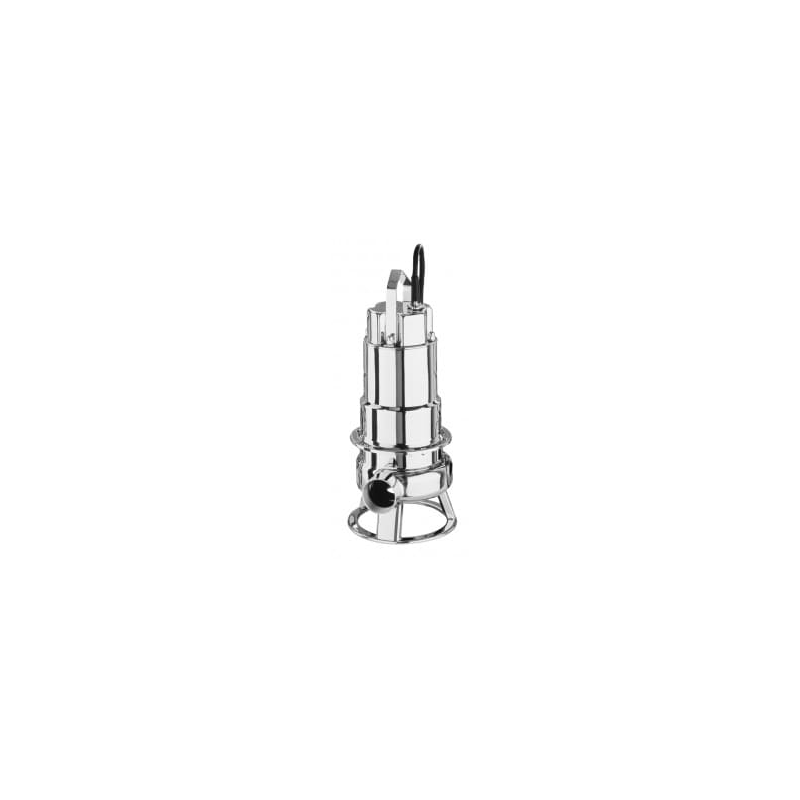Pompe de relevage DW VOX M 150 Ebara (sans régulateur)
