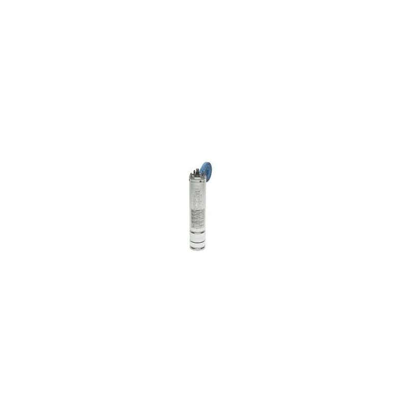 Moteur Franklin PSC 2,2 220/230 50Hz pour pompe immergée