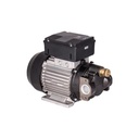 Pompe à huile VISCOMAT 70 T