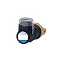 Circulateur ECOCIRC PRO 15-1/65 U LOWARA