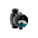 Circulateur ECOCIRC M 25-6/180 LOWARA