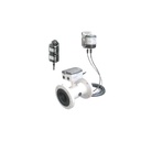 Débitmètre Siemens MAG8000 DN125, afficheur 20 m, batterie 1,5m, module 3G GSM