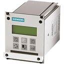 Transmetteur MAG 5000 encastrable 19" et mural 11-30 V cc/11-24 V ca