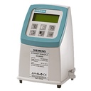 Transmetteur Afficheur Siemens MAG6000 Ip67 24V