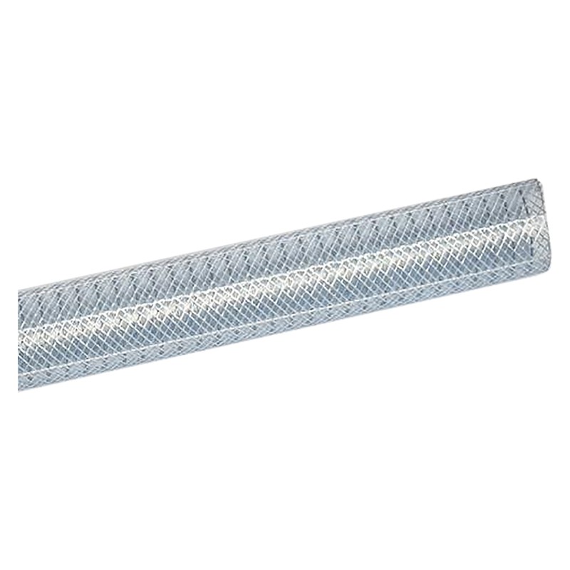 Tuyau ALFACIER PRESS DN 51 - prix au mètre