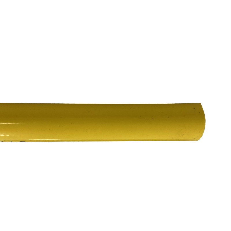 Tuyau d'arrosage ATH anti-torsion 15 x 20,5 mm - couronne de 25 m
