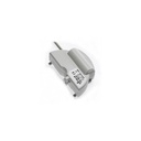 Capteur impulsion HRI-MEI pour Meistream - Impuls 10L : DN20 à DN40 -100L : DN50 à DN125 - 1000L : DN150 à DN300 SENSUS