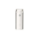 Cartouche N°2 Membrane pour osmoseur A20