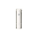 Cartouche N°3 charbon actif pour osmoseur A2O