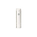 Cartouche N°1 Préfiltre impuretés + charbon pour osmoseur A2O