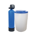 Station ECOMIX 50 Litres - Vanne CLACK