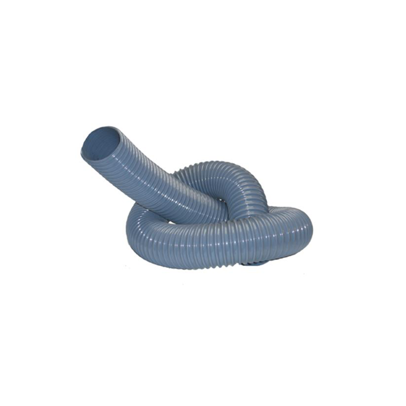 Gaine flexible ALFASPIR PU 102 25M