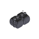 MICRO-STATION BRIO EVO 20 STOC