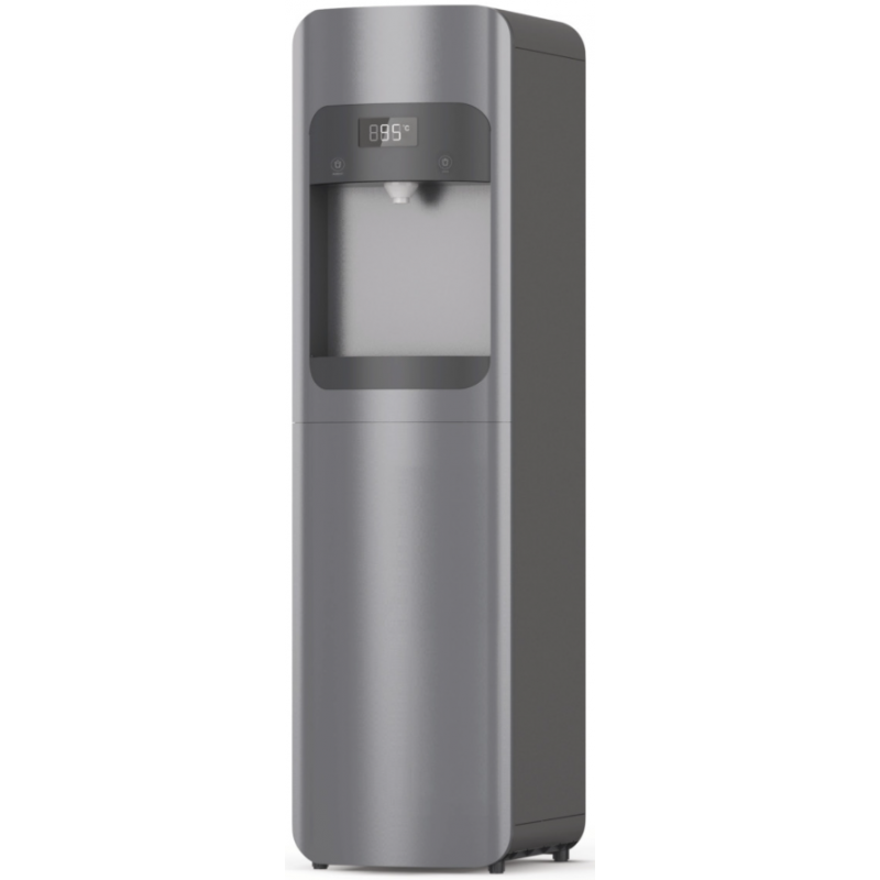 Fontaine à eau filtrée ORION 2