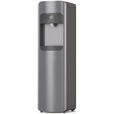 Fontaine à eau filtrée ORION 2