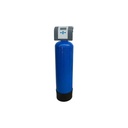 Déferriseur 60 Litres