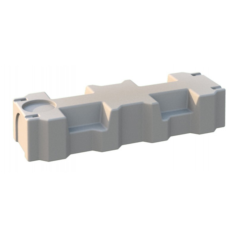Socle de 100 litres MURDEAU additionnel