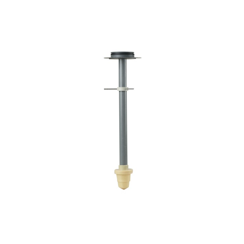 Dispositif granulés pour Filtre NW 32 1" 1/4 CINTROPUR
