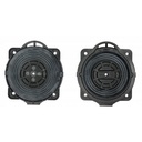 Kit membrane pour JDK-S-60, JDK-S-80, JDK-S-100 et JDK-S-120 BIBUS