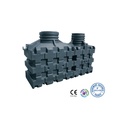 Filière compacte Ecopact'o 5EH