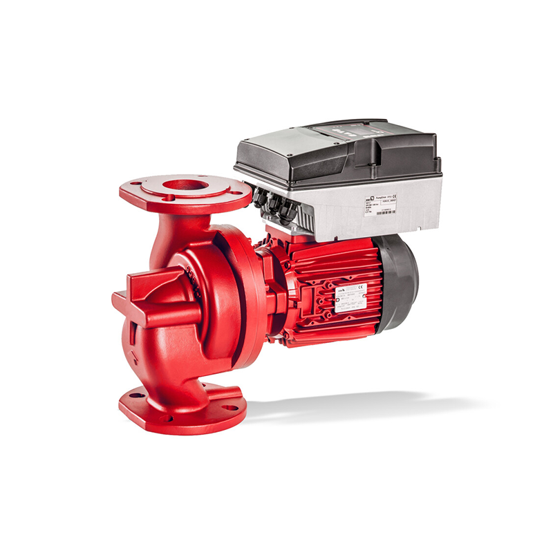 Pompe de chauffage Etaline L