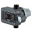 Régulateur de pompe IDROMAT 5-E pression réglable CALPEDA