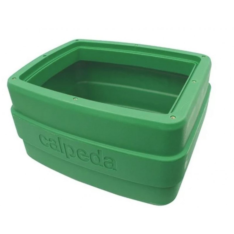 Rehausse RC 300 CS230-CS500 pour station de relevage CAL CALPEDA