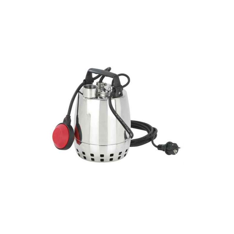 Pompe inox GXRM 11 CALPEDA