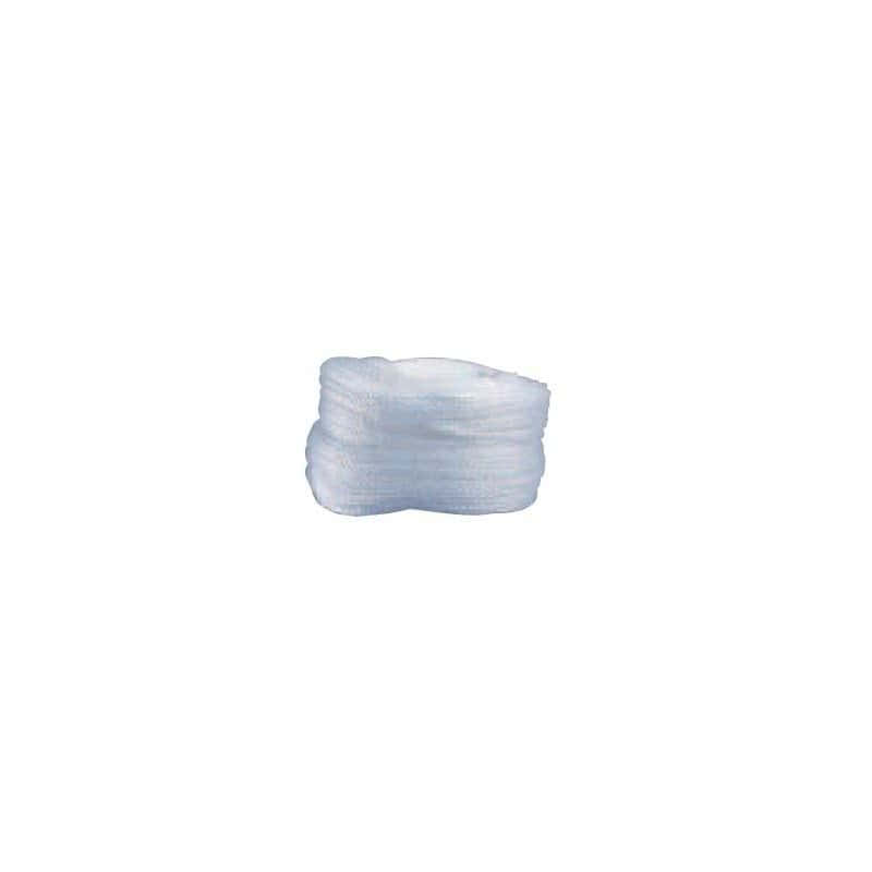 Filin de suspension polypropylène D 6 mm couronne 20 m