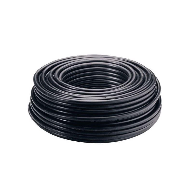 Câble R2V 4G6 (le mètre)
