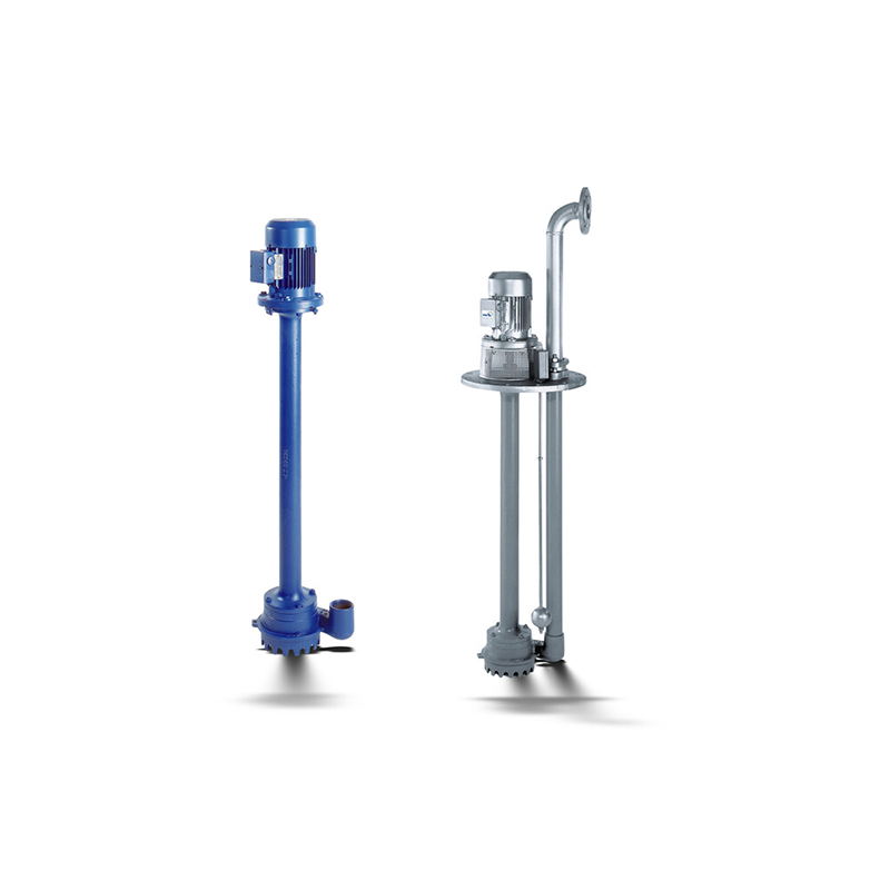 Groupe surpresseur MK KSB