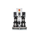 Surpresseur Hydro Multi-S Grundfos