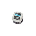 Variateur HYDROVAR Lowara HV2 HV4