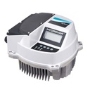 Variateur HYDROVAR Lowara HVL