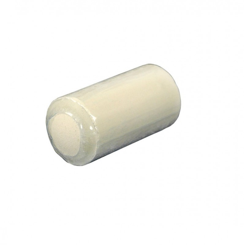 Galets de chlore en sticks seau 25 kg