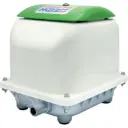 Compresseur à membranes Secoh JDK-S-80 BIBUS