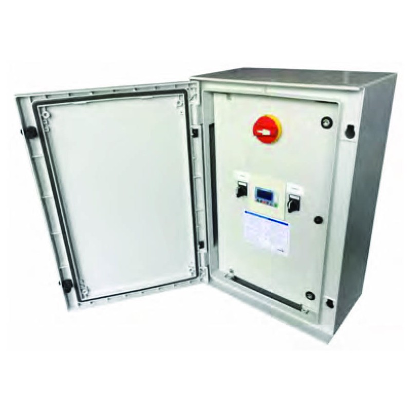 Coffret LevelEasy KSB