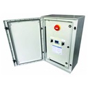 Coffret LevelEasy KSB