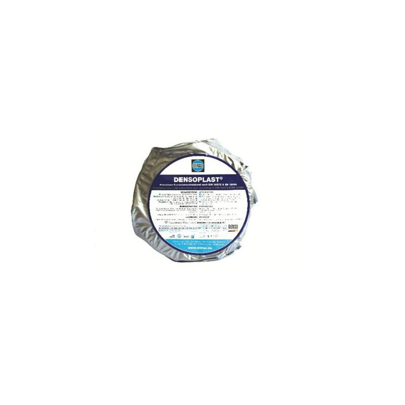 Bande DENSOPLAST 50 mm