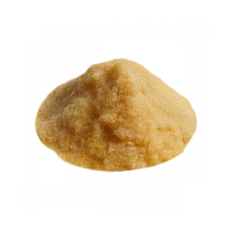 Résine Purolite pour adoucisseur (sac de 25 litres)