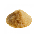 Résine Purolite pour adoucisseur (sac de 25 litres)