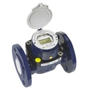Compteur d’eau MeiStream DN50 SENSUS
