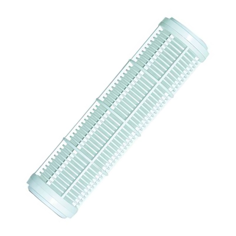 Cartouche anti-impuretés 95µ pour filtre 10" BWT