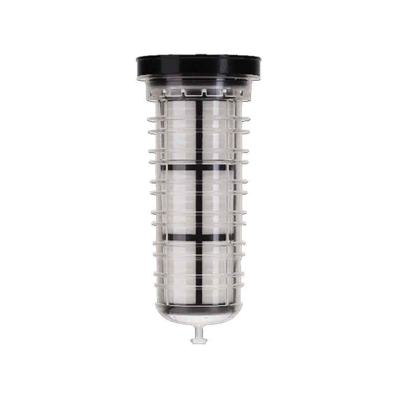 Cartouche de rechange 90µ - Kit hygiène - pour Filtre E1 BWT
