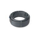 Tuyau noir PEHD 40 PN12,5 - couronne 50ml