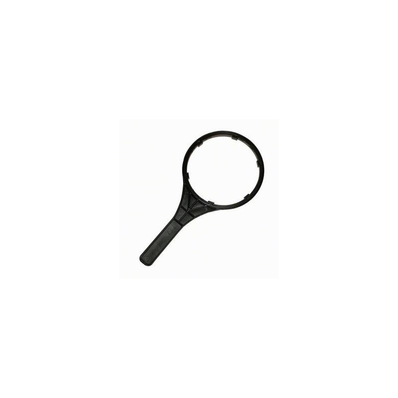Clé pour filtre Big Blue 20"