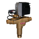 Filtre Automatique pour forage PRAGO 2