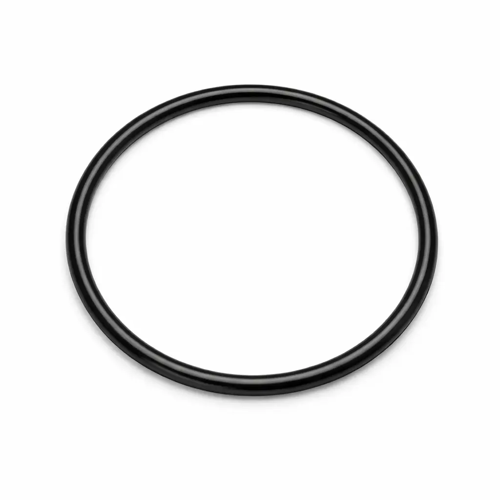 Joint torique pour Filtre Big Blue 10'' et 20''
