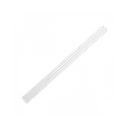 Gaine quartz pour UV HOME 4 / HOM 6 / IBP1150 AM+ / IBP2150 AM+ / IBP4205 AM+ / FW HO