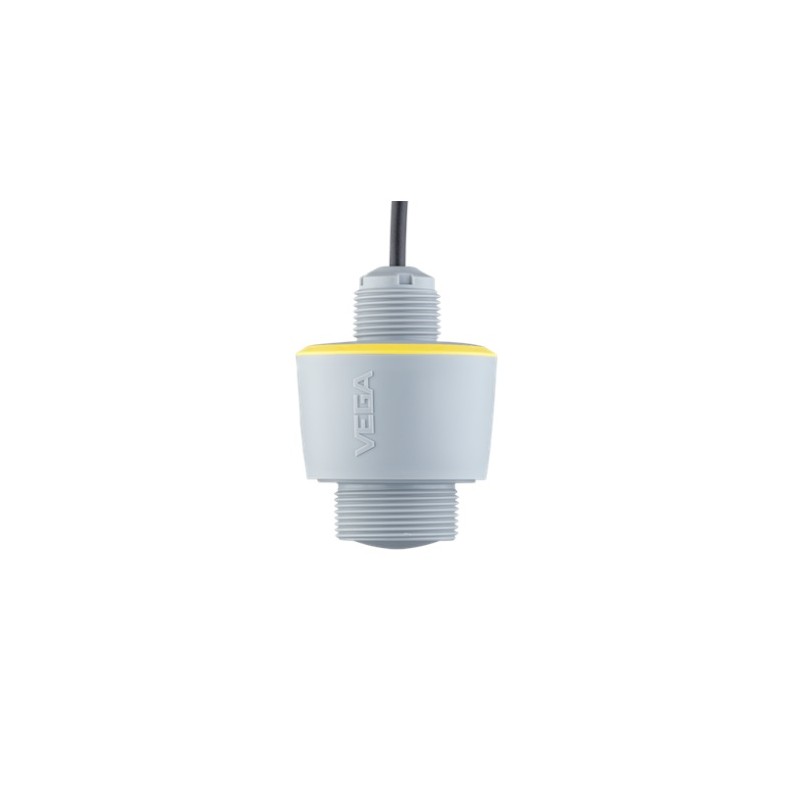 Sonde radar VEGAPULS C11 Vega